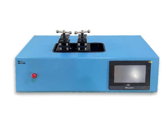 LBL-3水平锁扣拉力试验机图�?></a></div>    <span style=