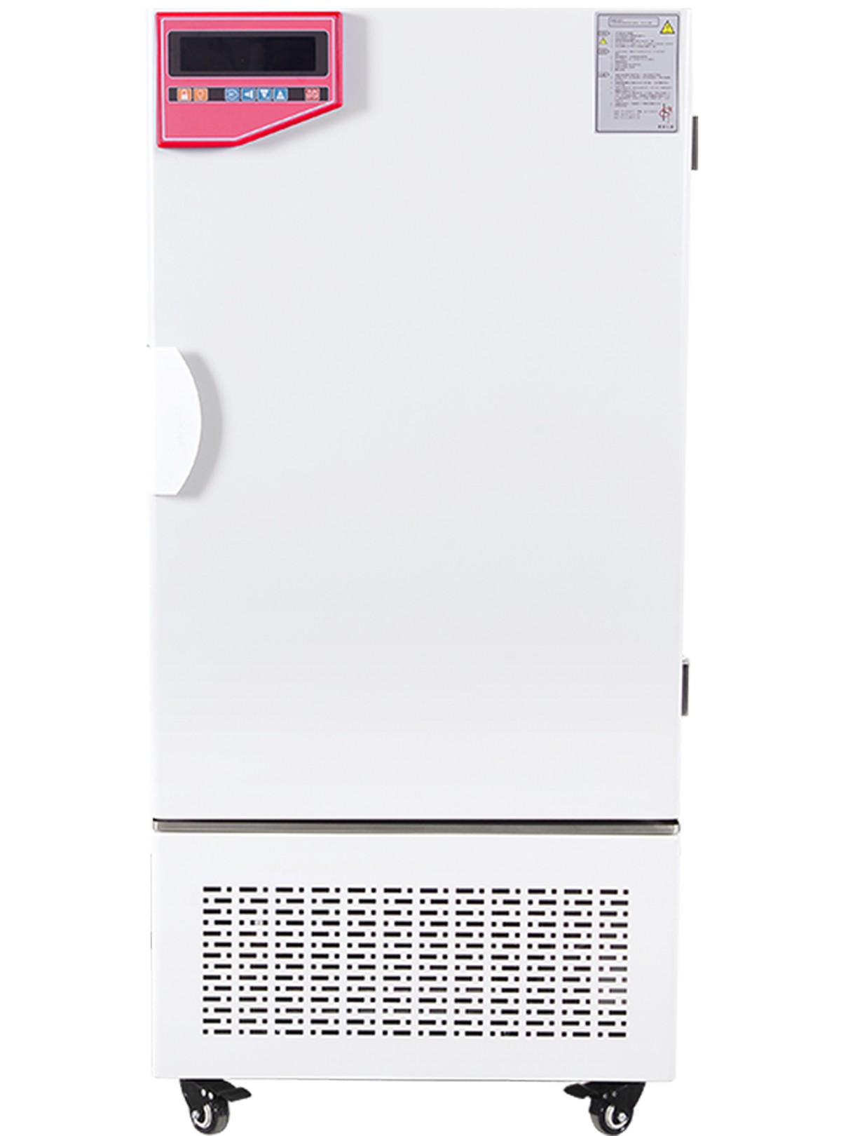 JHC-100恒温恒湿箱图�?></a></div>    <span style=