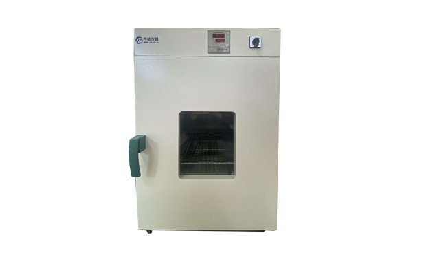 DHP-9162电热恒温培养箱图�?></a></div>    <span style=