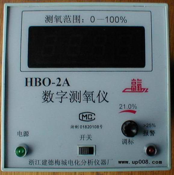 HBO-2A数字测氧仪图�?></a></div>    <span style=