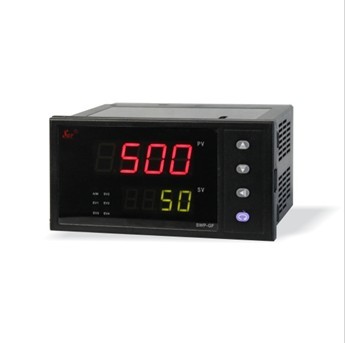 双回路数�?光柱显示控制器图�?></a></div>    <span style=