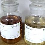 ˮ����΢����Ӫ����ͼƬ