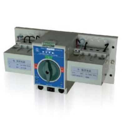 RMQ6自动转换开关图�?></a></div>    <span style=