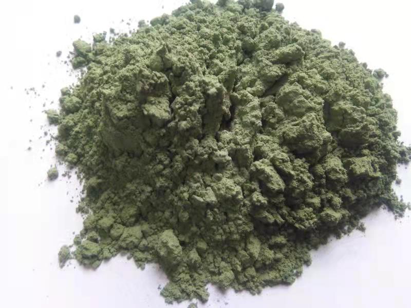 高纯一氧化锰图�?></a></div>    <span style=