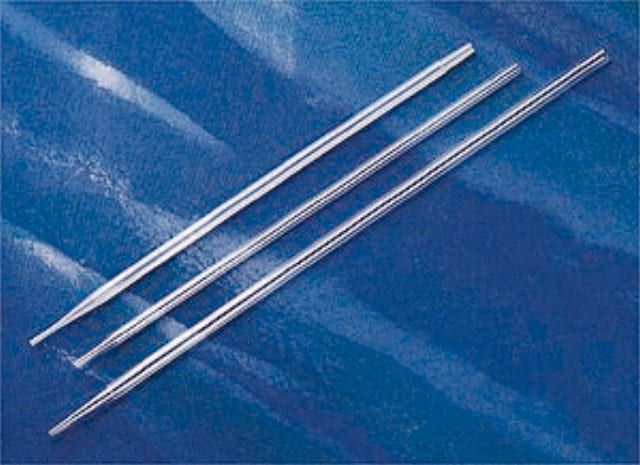 Corning<sup>?</sup> aspiration pipettes