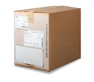 光稳定剂622图片