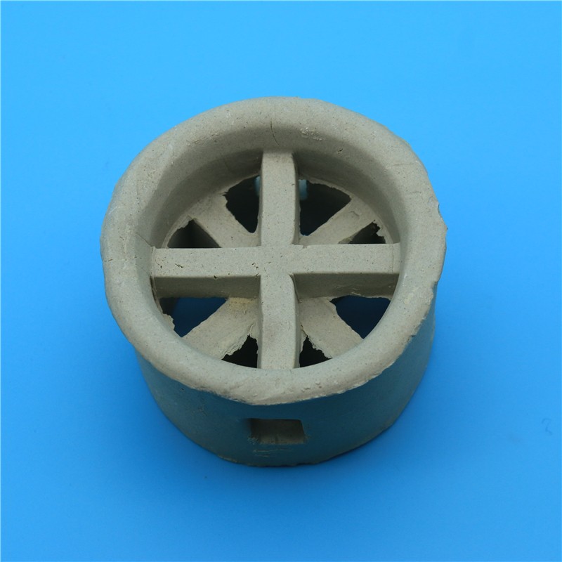 陶瓷阶梯环填料图�?></a></div>    <span style=