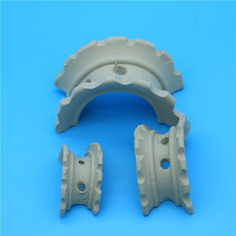 陶瓷异鞍环填料图?></a></div>    <span style=