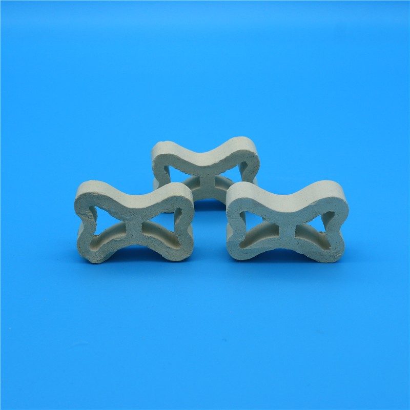 陶瓷蝴蝶?双丫环图?></a></div>    <span style=