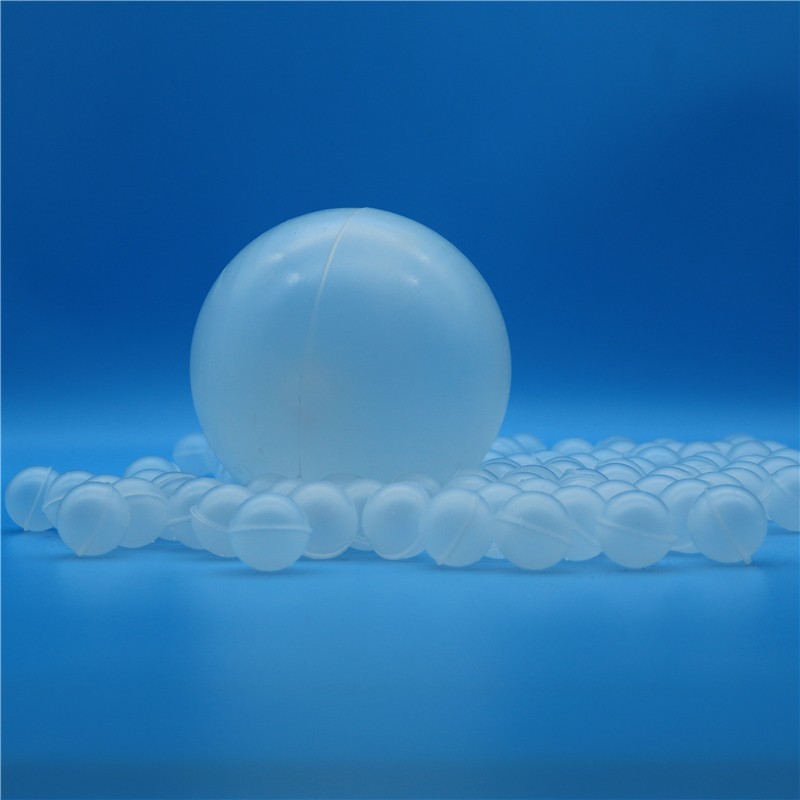 聚丙烯空心浮球图�?></a></div>    <span style=