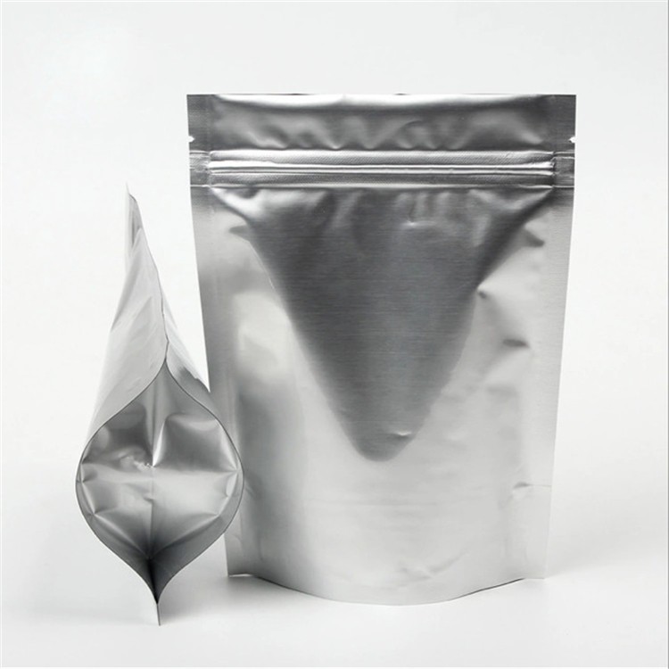 碳酸铯图�?></a></div>    <span style=