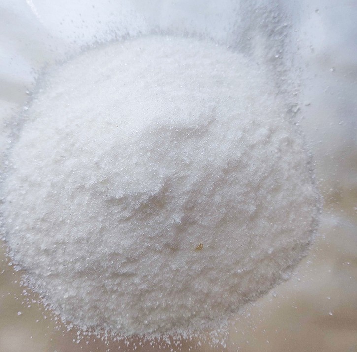 ������ͼƬ