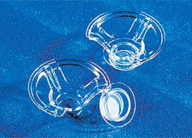 Corning<sup>?</sup> Costar<sup>?</sup> Snapwell cell culture inserts