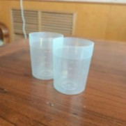 ����������������ͼƬ