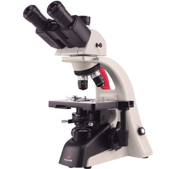 PH100-2A41L-EP生物显微镜图�?></a></div>    <span style=