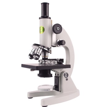 xsp-06生物显微镜图�?></a></div>    <span style=