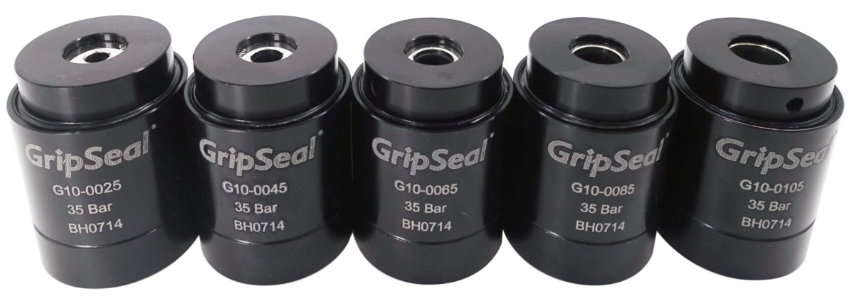 格雷希尔G10管外径快速接头图�?></a></div>    <span style=