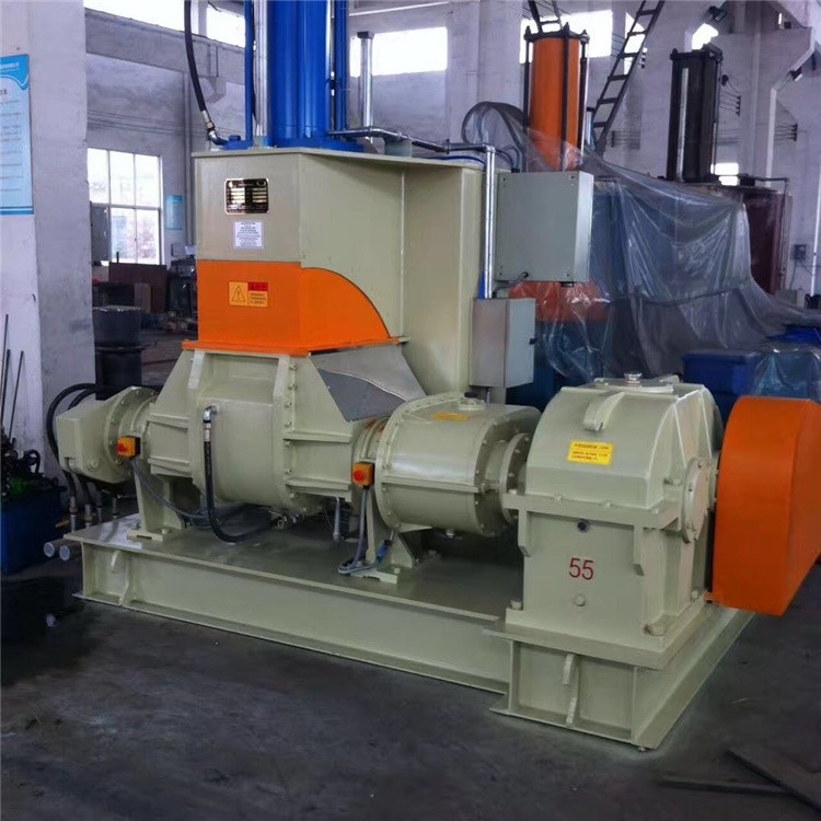 75升加压翻转式密炼机图?></a></div>    <span style=