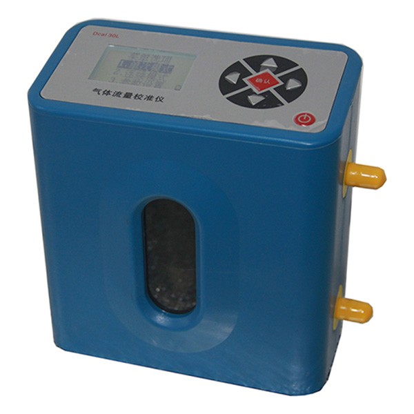 DCal30L气体流量校准仪图�?></a></div>    <span style=