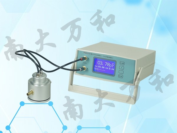 PCM-1A型数字式电容测量仪图�?></a></div>    <span style=