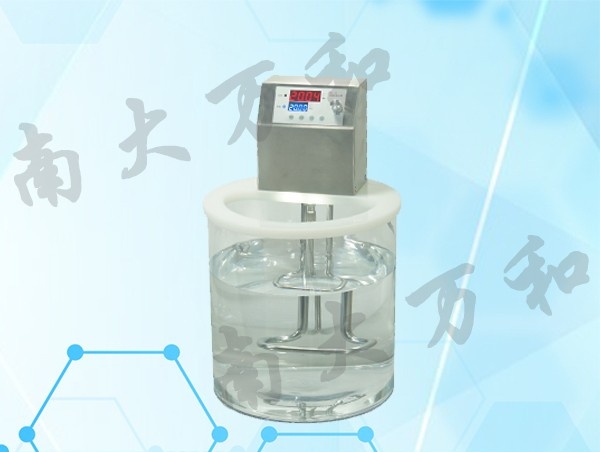 HK-1D型玻璃恒温水槽图�?></a></div>    <span style=