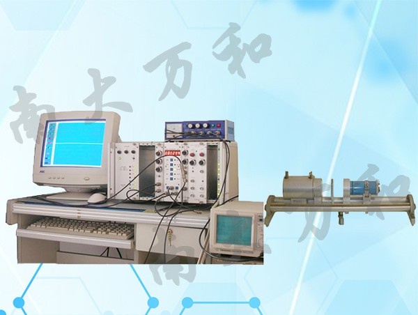 ND-MS-205型穆斯堡尔谱仪图�?></a></div>    <span style=