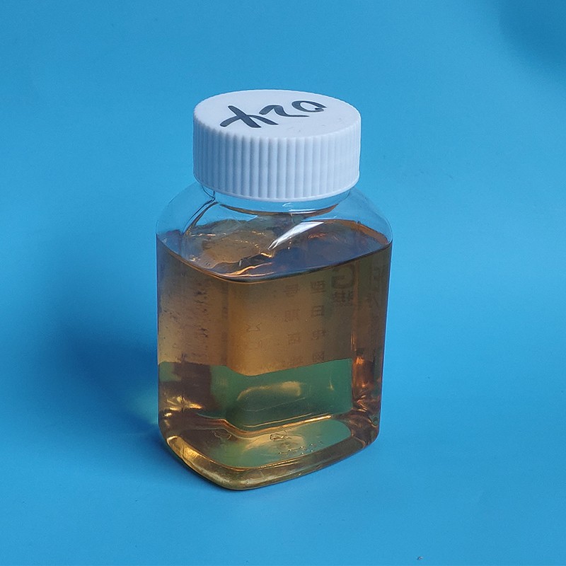 XP024磷酸酯型铝缓蚀剂图�?></a></div>    <span style=