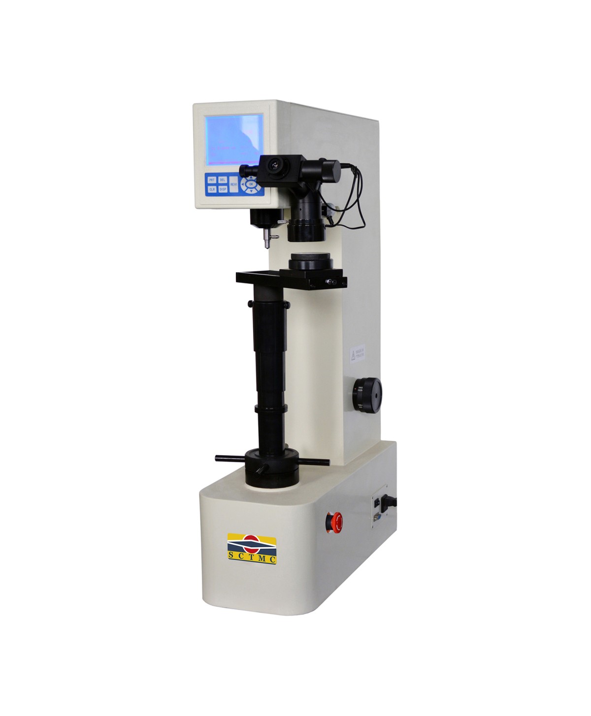 570HADL加高型数显布洛维硬度计图�?></a></div>    <span style=