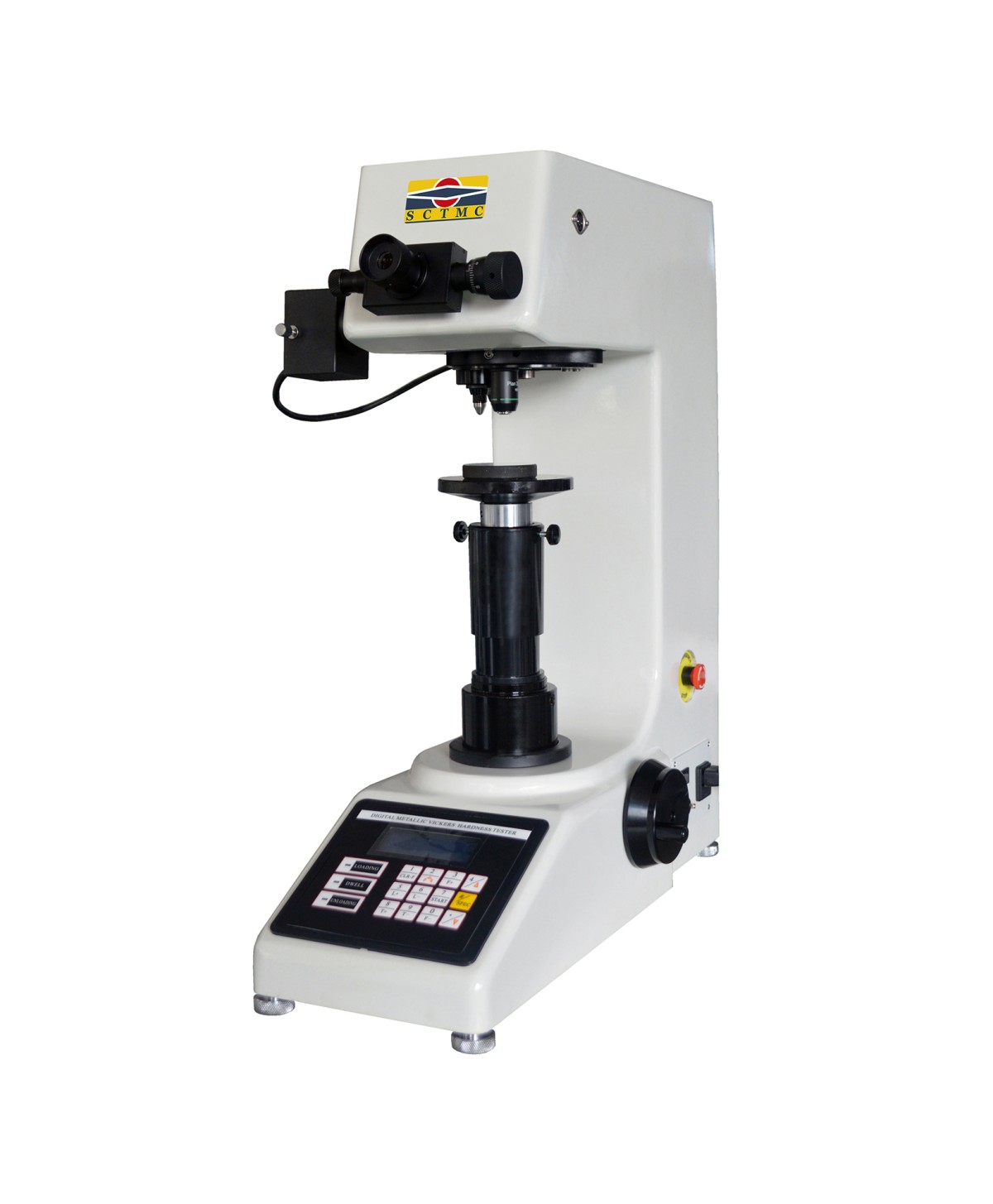 HV-50维氏硬度计图�?></a></div>    <span style=