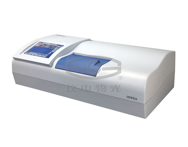 SGW?-537自动(高�?旋光仪图�?></a></div>    <span style=