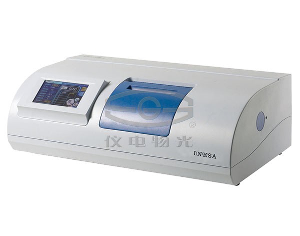 SGW?-1自动旋光仪图�?></a></div>    <span style=