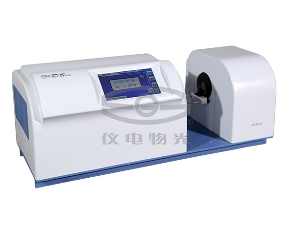 SGW-810透光�?雾度测定仪图�?></a></div>    <span style=