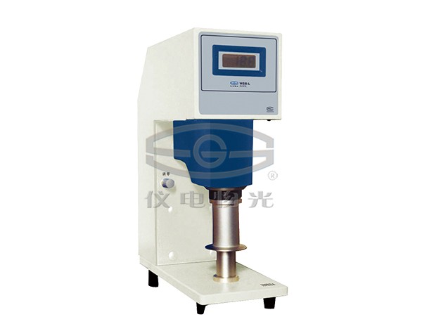 WSB-L白度计图�?></a></div>    <span style=