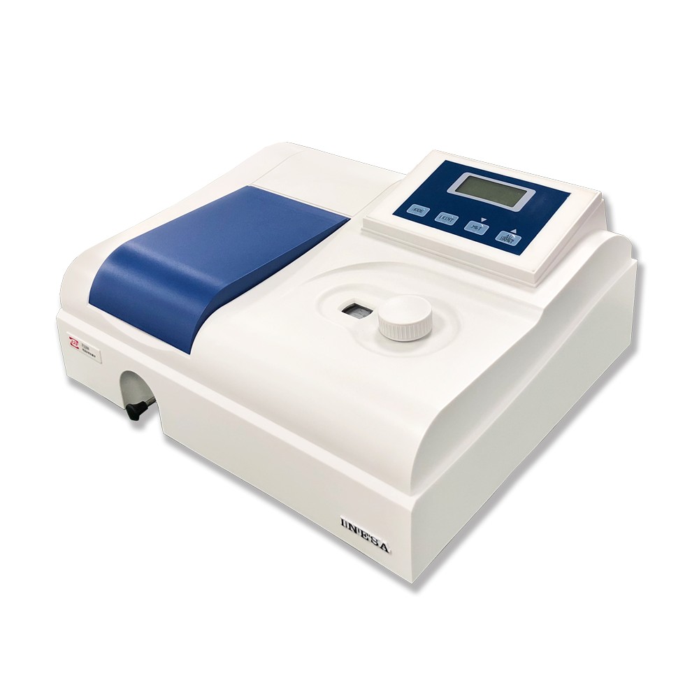 752N紫外可见分光光度计图?></a></div>    <span style=