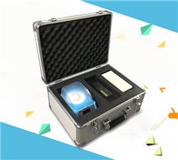 TR-6B消解仪(6孔智能型)图片