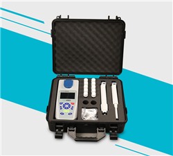 TR-708H色度测定仪图�?></a></div>    <span style=