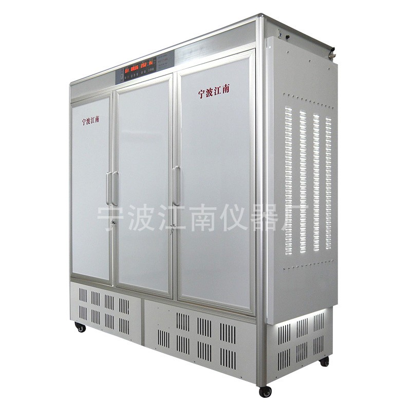 人工气候箱RXZ-1500图片