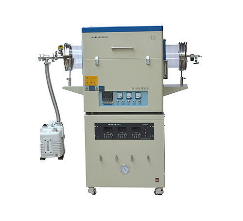 1200度大管径真空气氛管式炉图�?></a></div>    <span style=