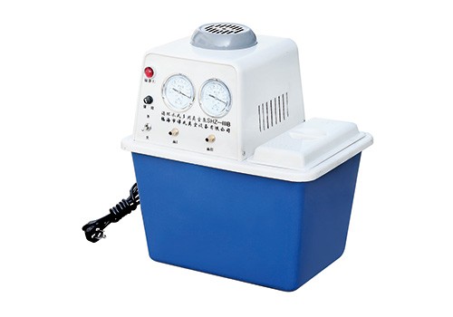 SHZ-IIIB��Ƭʽ��ձ�ͼƬ