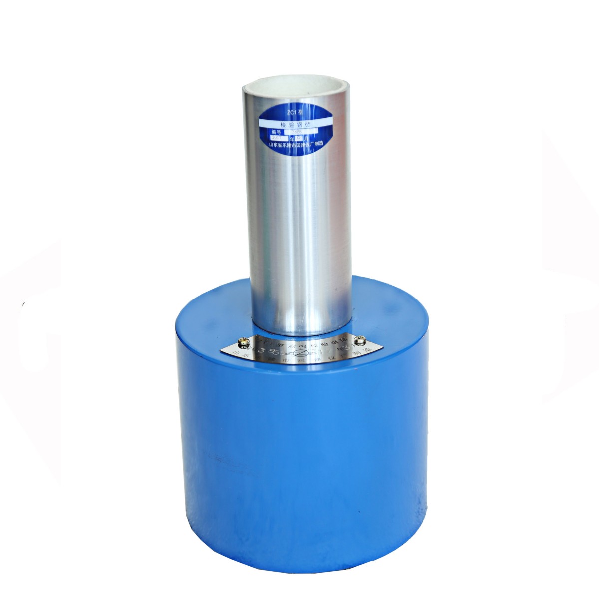 ZC1型高强钢砧图�?></a></div>    <span style=