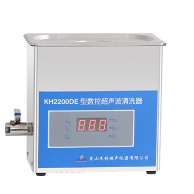 KH2200DE型台式数控超声波清洗器图�?></a></div>    <span style=