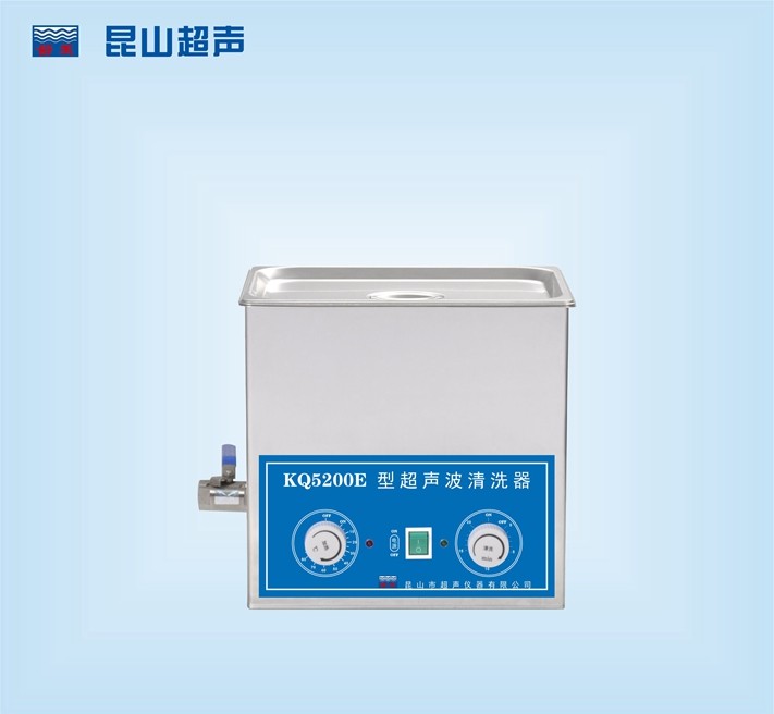 KQ5200E型超声波清洗机图�?></a></div>    <span style=