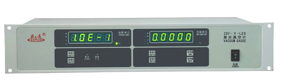 ZDF-III复合真空计图�?></a></div>    <span style=