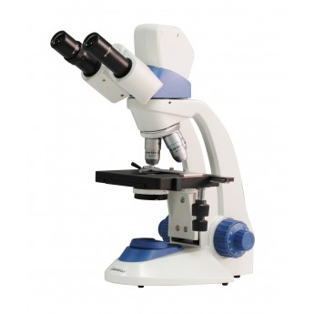 SK200 Digital显微镜图�?></a></div>    <span style=