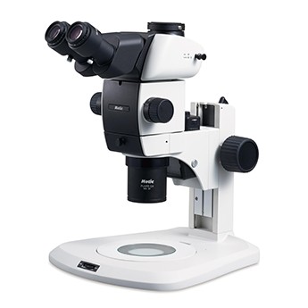 SM7体视显微镜图�?></a></div>    <span style=