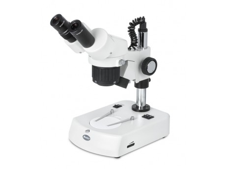 SFC-11A体视显微镜图�?></a></div>    <span style=