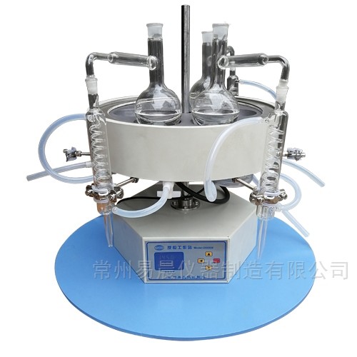 OS-6500氨氮消解仪图�?></a></div>    <span style=