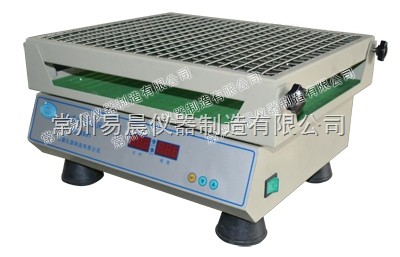 ZD-8801大容量恒速振荡器图片