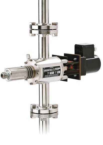 TT-100粘度计图�?></a></div>    <span style=