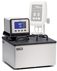 TC-250AP水浴图片